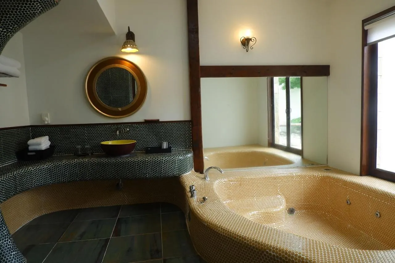 Olle Resort Jeju