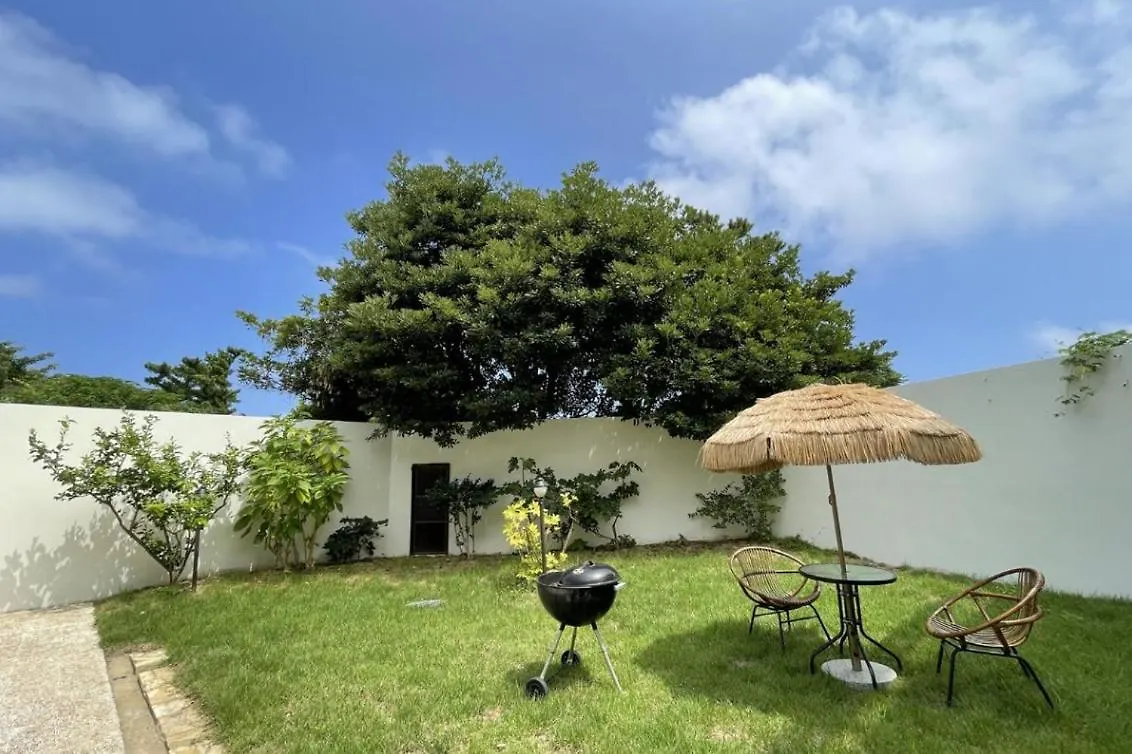 Olle Resort Jeju
