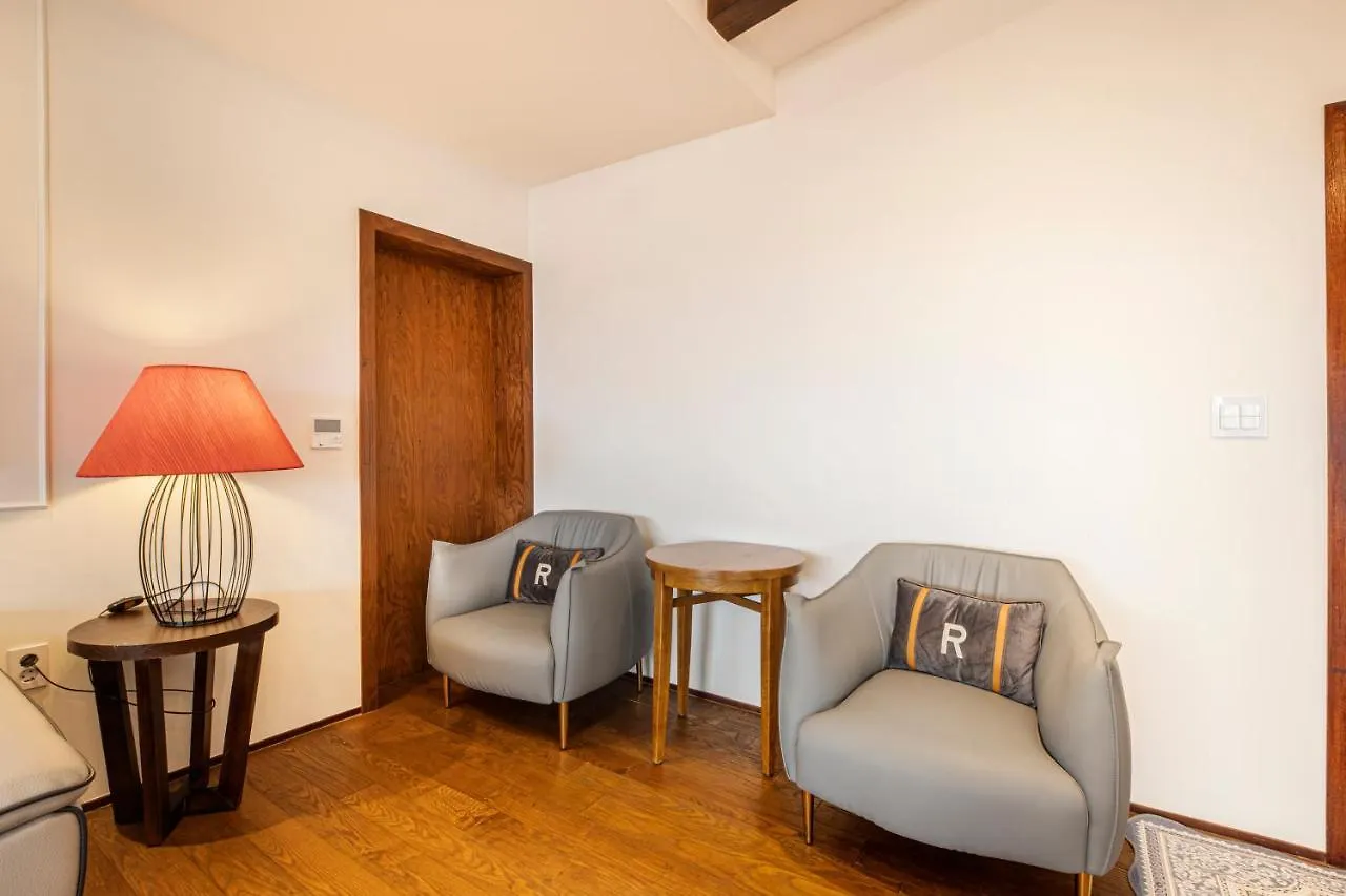 ****  Olle Resort Jeju Güney Kore
